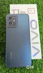 Selling my phone