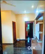 For Rent 12000 per month