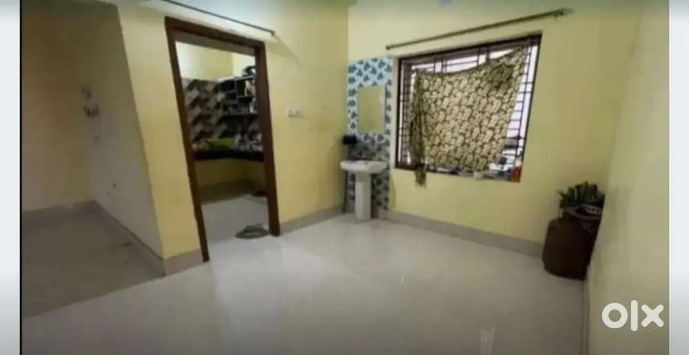 2bhk Family Room - Pokhariput ,Jagamara