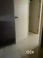 House keeping