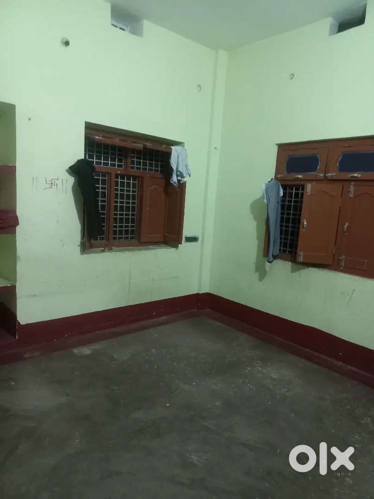 House for rent in laxminagar baghmara purnia