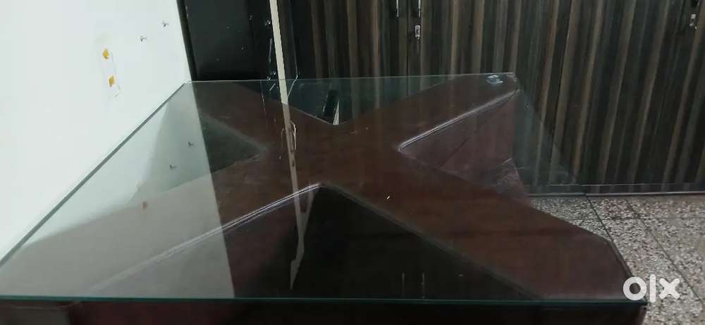 Centre Table
