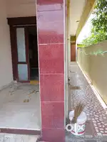 Independent house