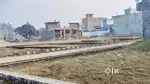Near jaipuria school M.S dhoni sport club