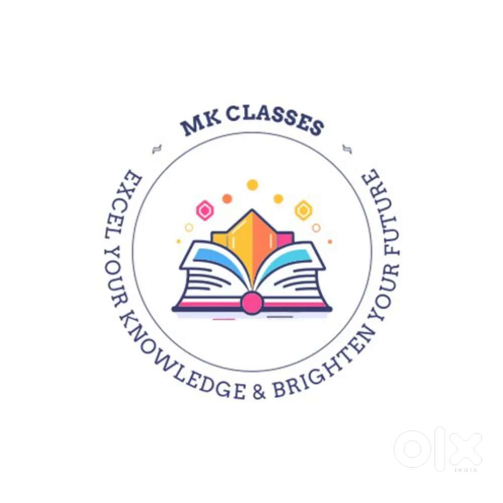 Female Teacher Required for Sanskrit and Science