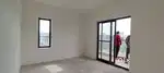 3 BHK BRAND NEW FLAT IN SASTHAMANGALAM 40000