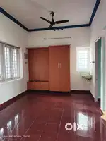 2 Bhk House First Floor For Rent In Vyttila Thykoodam