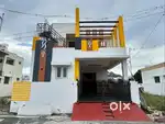Sadhasivam Nagar Guduvanchery