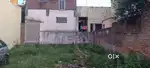 Porur paraniputhur vacant land sale