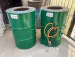 Gulshan Tandoor factory New tandoor gas And charcoal