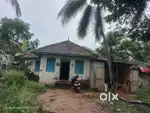 NEAR KADAPPAKADA, KOLLAM, 10 CENT. COMMERCIAL / HOUSING.