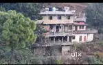 For sale buliding for 16 biswa