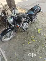 350 bullet