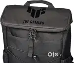 Asus Gaming  Laptop bag
