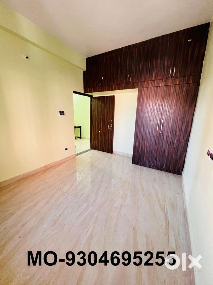 1 bhk flat for rent