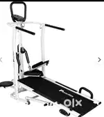 TMT mesion ,Power max,