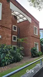 25000/- per day for tv serial Shooting location to rent in kochi