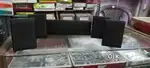 Samsung 5.1 speaker /Philips speaker
