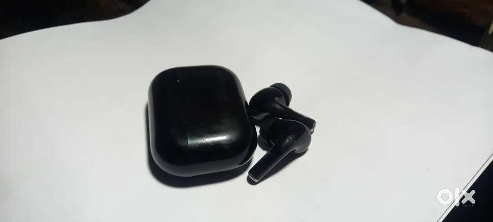 Pro Earbuds/TWs/buds 5.1 Earbuds