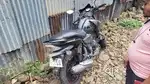 Sel my Baik