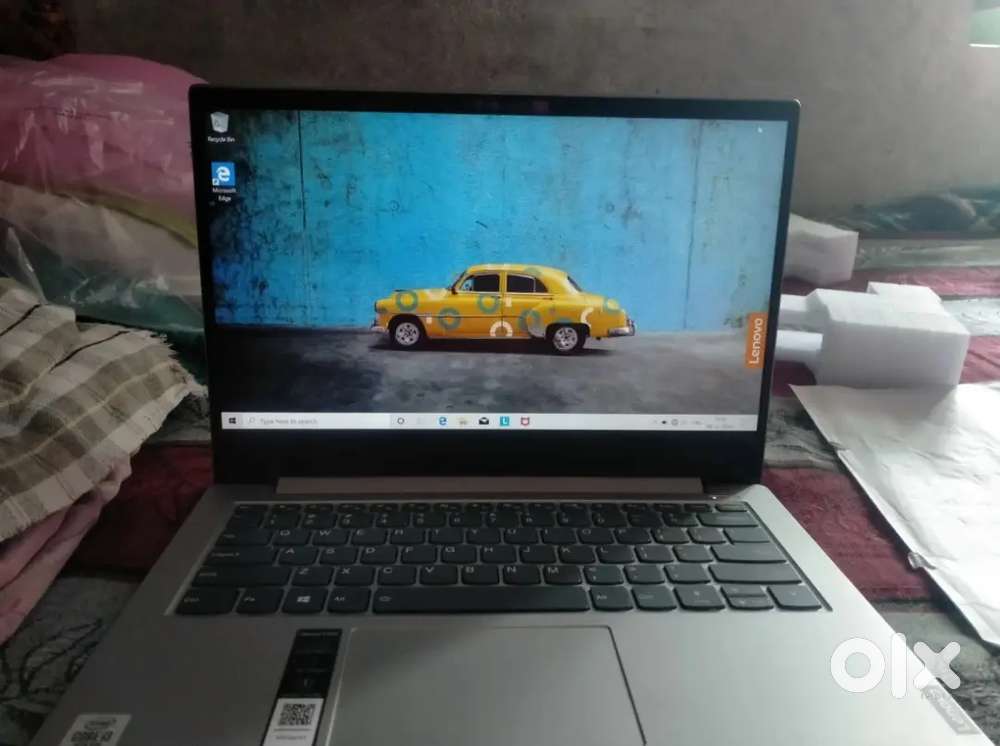 Lenovo IdeaPad S340 for sale