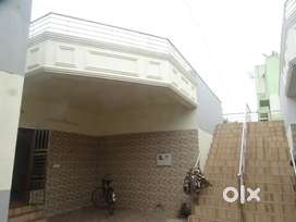 Pammal Individual House