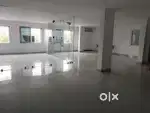 Property close to Financial District