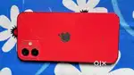 I phone 12