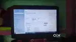 Sell my Dell laptop very good condition and working fine
