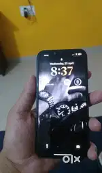 I phone 13 128Gb