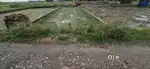 Azamgarh  Road Dihwa
