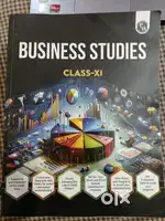 Selling second hands books