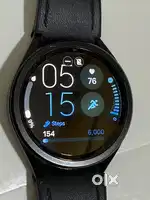 Samsung Galaxy Watch 6