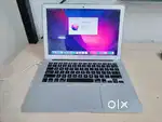 Laptops and Desktop for Rent Best Price and Easy Process.