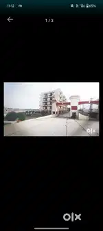 29 ganga city