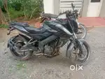 2 key available