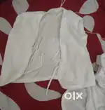 Newborn Baby Dress (18 dress)