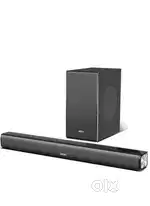 Mivi s200 soundbar