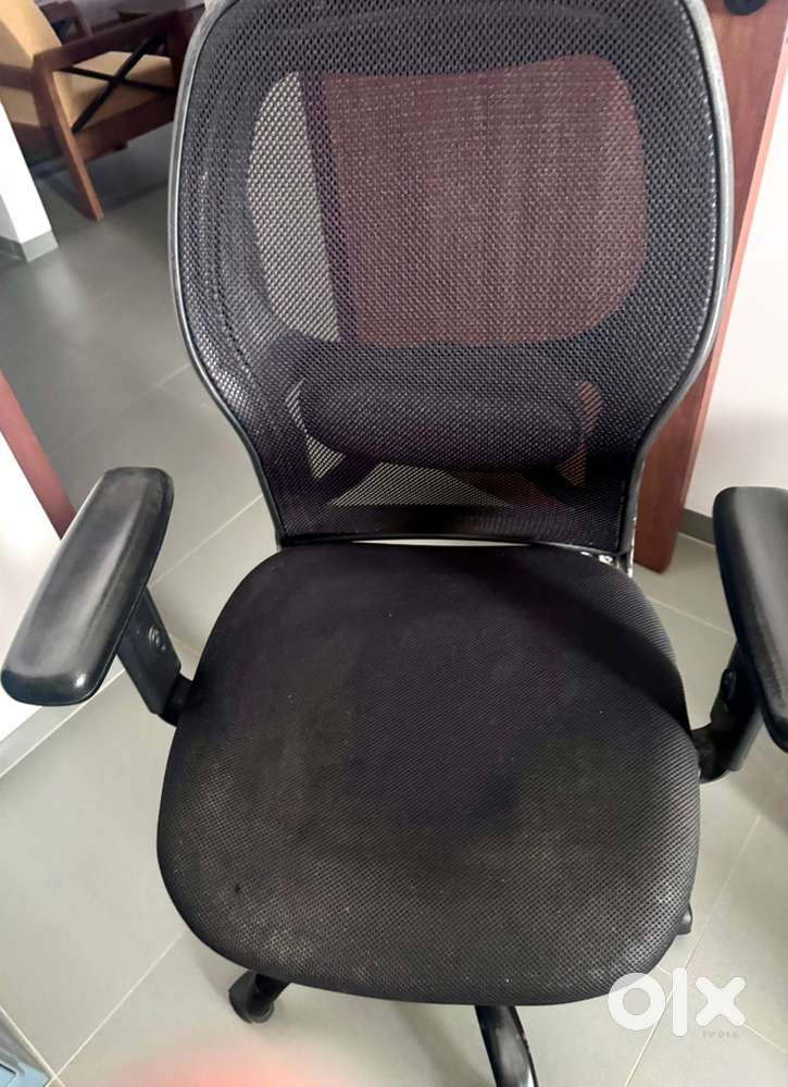 Computer Chair