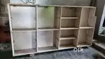 Rakes for shop