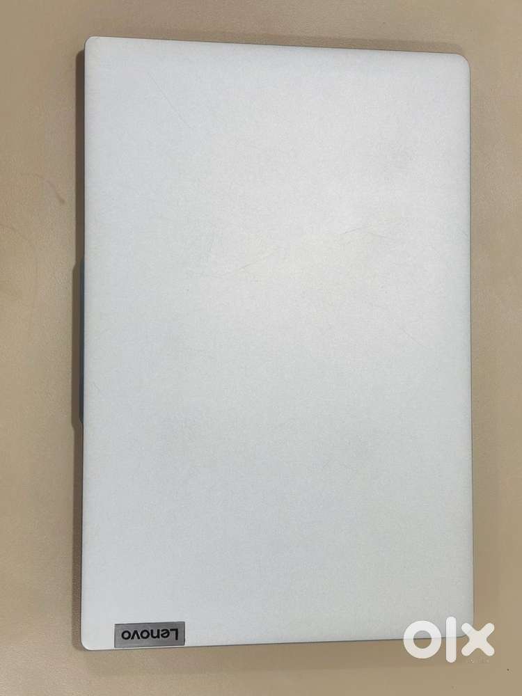 Lenevo ideapad slim 5 light