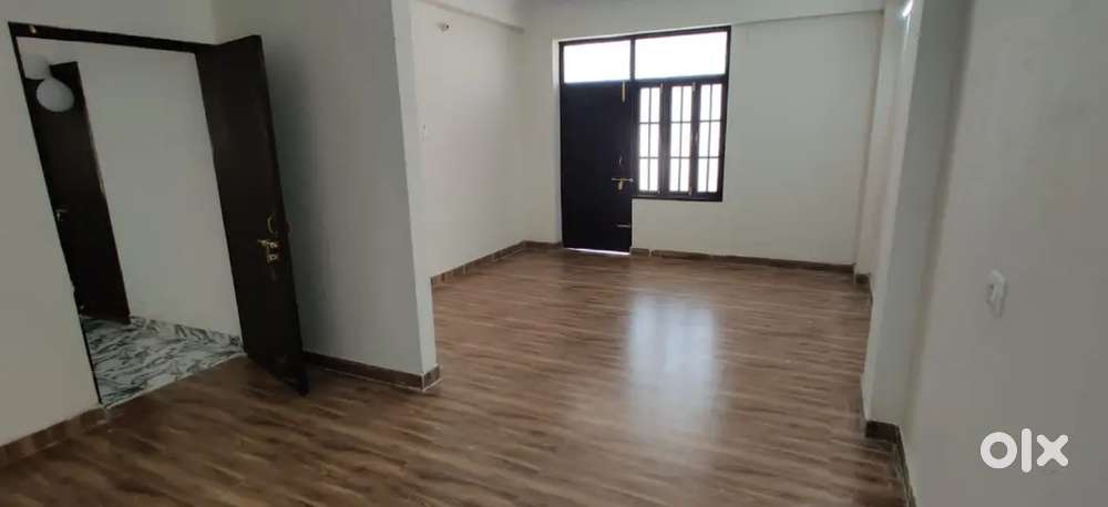 FLAT FOR RENT FOR  GIRLS