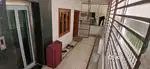1 Room in 3BHK