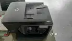 HP Officejet Pro 6970 Printer for Sale