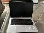 Hp probook