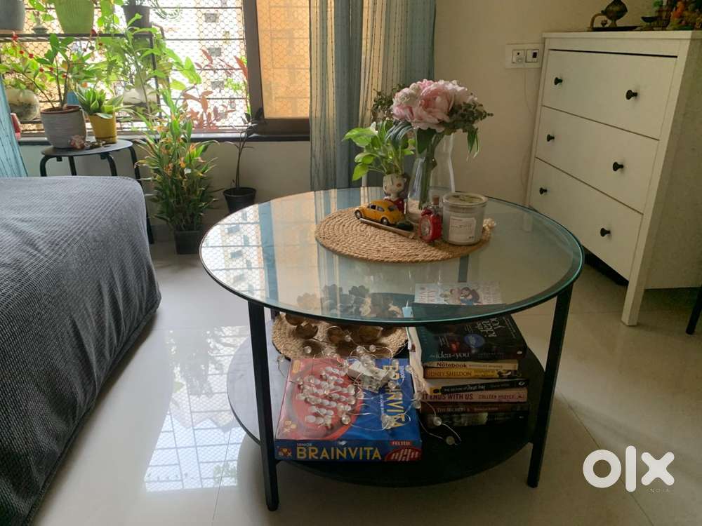 Centre Table for living room