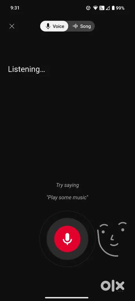 Helper chahie patari lagane ke liye