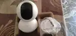 Outdoor indoor camera for sell