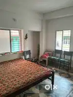 All Types of Rent Room & Shop
