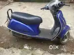 For sell , i want to buy a new one